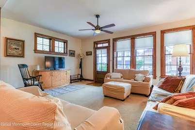 26 Atlantic Avenue, Ocean Grove, NJ 07756 - Photo 10