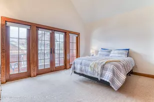 26 Atlantic Ave, Ocean Grove, NJ 07756 - Photo 24