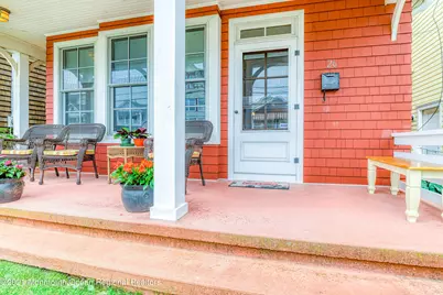 26 Atlantic Avenue, Ocean Grove, NJ 07756 - Photo 4