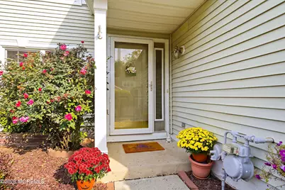 117 Mimosa Lane, Freehold, NJ 07728 - Photo 4