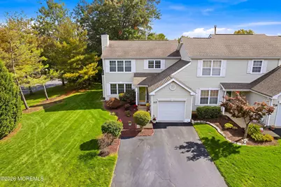 117 Mimosa Lane, Freehold, NJ 07728 - Photo 1