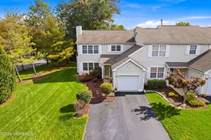 117 Mimosa Ln, Freehold, NJ 07728 - Photo 1