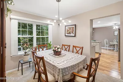 117 Mimosa Lane, Freehold, NJ 07728 - Photo 8