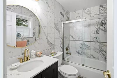 117 Mimosa Lane, Freehold, NJ 07728 - Photo 22