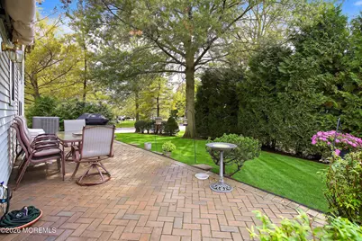 117 Mimosa Lane, Freehold, NJ 07728 - Photo 24