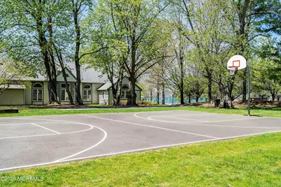117 Mimosa Lane, Freehold, NJ 07728 - Photo 28