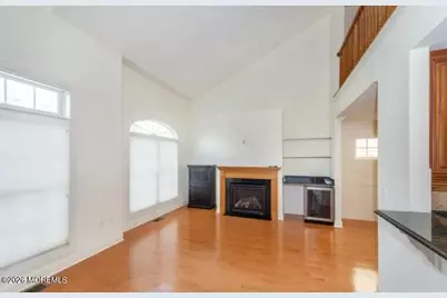 5A Sweeney Court, Montvale, NJ 07645 - Photo 6