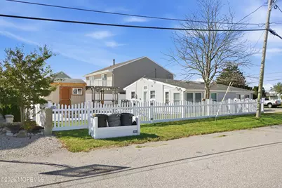 1700 Binnacle Road, Forked River, NJ 08731 - Photo 22