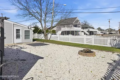 1700 Binnacle Road, Forked River, NJ 08731 - Photo 26