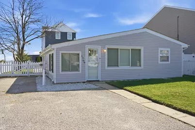 1700 Binnacle Road, Forked River, NJ 08731 - Photo 4