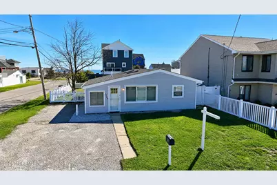 1700 Binnacle Road, Forked River, NJ 08731 - Photo 2