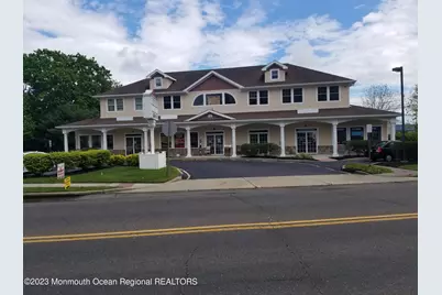 112 Giffordtown Lane #F, Little Egg Harbor, NJ 08087 - Photo 6