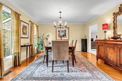 20 Red Coach Lane, Holmdel, NJ 07733 - Photo 20
