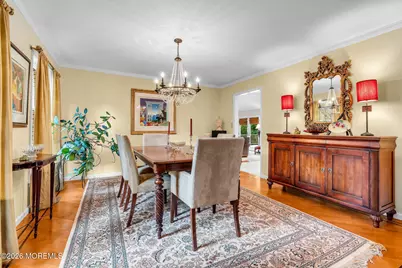20 Red Coach Lane, Holmdel, NJ 07733 - Photo 22