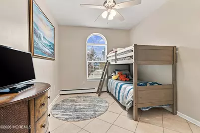 270 S Shore Drive, Toms River Township, NJ 08753 - Photo 20