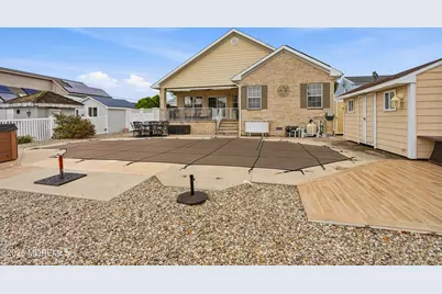 270 S Shore Drive, Toms River Township, NJ 08753 - Photo 40