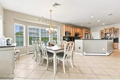 270 S Shore Drive, Toms River Township, NJ 08753 - Photo 14