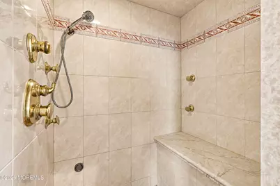 270 S Shore Drive, Toms River Township, NJ 08753 - Photo 30