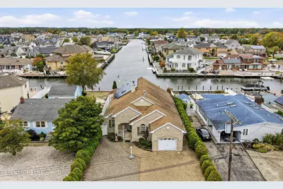 270 S Shore Drive, Toms River Township, NJ 08753 - Photo 2