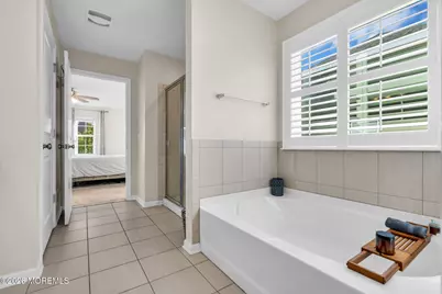 66 Bradshaw Drive, Manahawkin, NJ 08050 - Photo 38