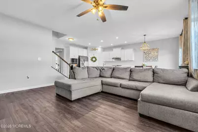 66 Bradshaw Drive, Manahawkin, NJ 08050 - Photo 60