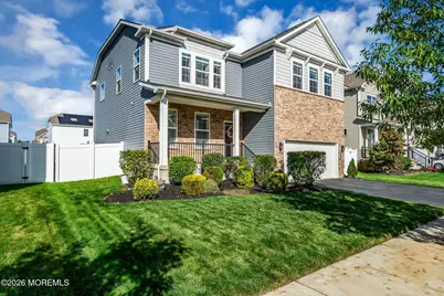 66 Bradshaw Drive, Manahawkin, NJ 08050 - Photo 50