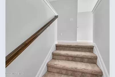 66 Bradshaw Drive, Manahawkin, NJ 08050 - Photo 26
