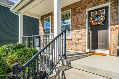 66 Bradshaw Drive, Manahawkin, NJ 08050 - Photo 6