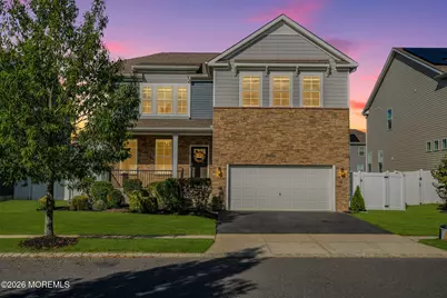 66 Bradshaw Drive, Manahawkin, NJ 08050 - Photo 2