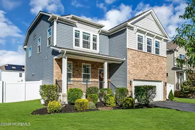 66 Bradshaw Drive, Manahawkin, NJ 08050 - Photo 56