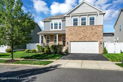 66 Bradshaw Drive, Manahawkin, NJ 08050 - Photo 48