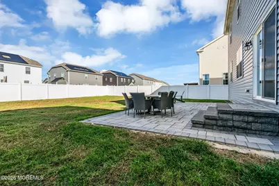 66 Bradshaw Drive, Manahawkin, NJ 08050 - Photo 52