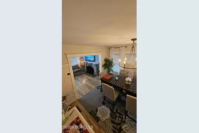 1209 1/2 7th Avenue, Neptune Township, NJ 07753 - Photo 16