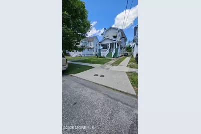 1209 1/2 7th Avenue, Neptune Township, NJ 07753 - Photo 10