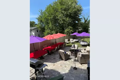 1209 1/2 7th Avenue, Neptune Township, NJ 07753 - Photo 2
