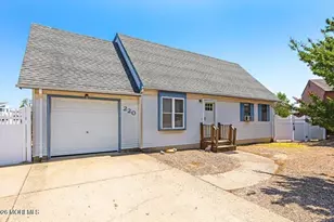 220 Catherine Ln, Manahawkin, NJ 08050 - Photo 1