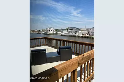220 Catherine Lane, Manahawkin, NJ 08050 - Photo 12