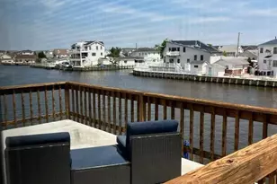 220 Catherine Ln, Manahawkin, NJ 08050 - Photo 12