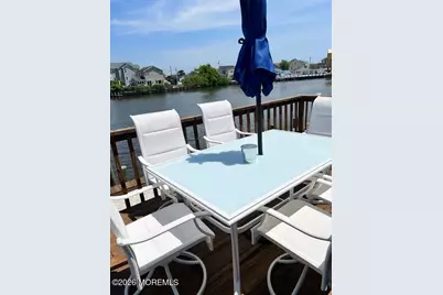 220 Catherine Lane, Manahawkin, NJ 08050 - Photo 24