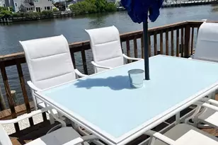 220 Catherine Ln, Manahawkin, NJ 08050 - Photo 24
