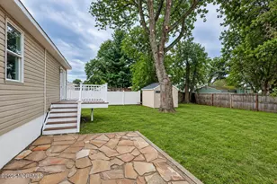 856 E Concourse, Keyport, NJ 07735 - Photo 20