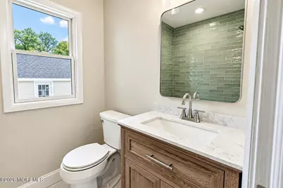 856 E Concourse, Keyport, NJ 07735 - Photo 16