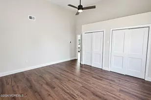 856 E Concourse, Keyport, NJ 07735 - Photo 14