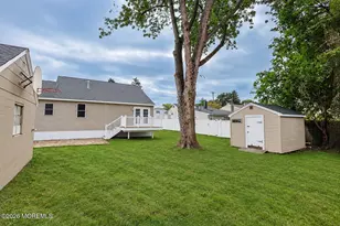 856 E Concourse, Keyport, NJ 07735 - Photo 22