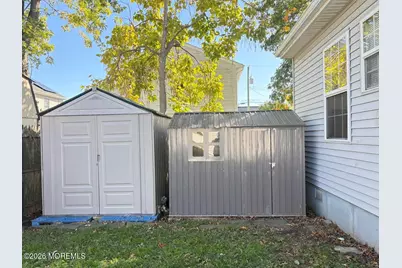 548 Clark Avenue, Union Beach, NJ 07735 - Photo 14