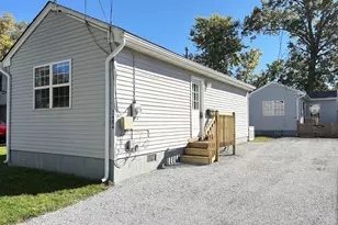 548 Clark Ave, Union Beach, NJ 07735 - Photo 1