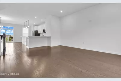 104 Celebration Boulevard, Brick, NJ 08723 - Photo 18