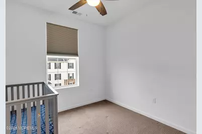 104 Celebration Boulevard, Brick, NJ 08723 - Photo 24