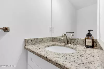 104 Celebration Boulevard, Brick, NJ 08723 - Photo 8