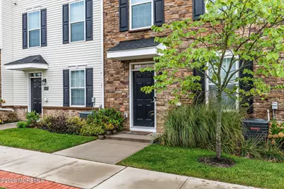 104 Celebration Boulevard, Brick, NJ 08723 - Photo 4